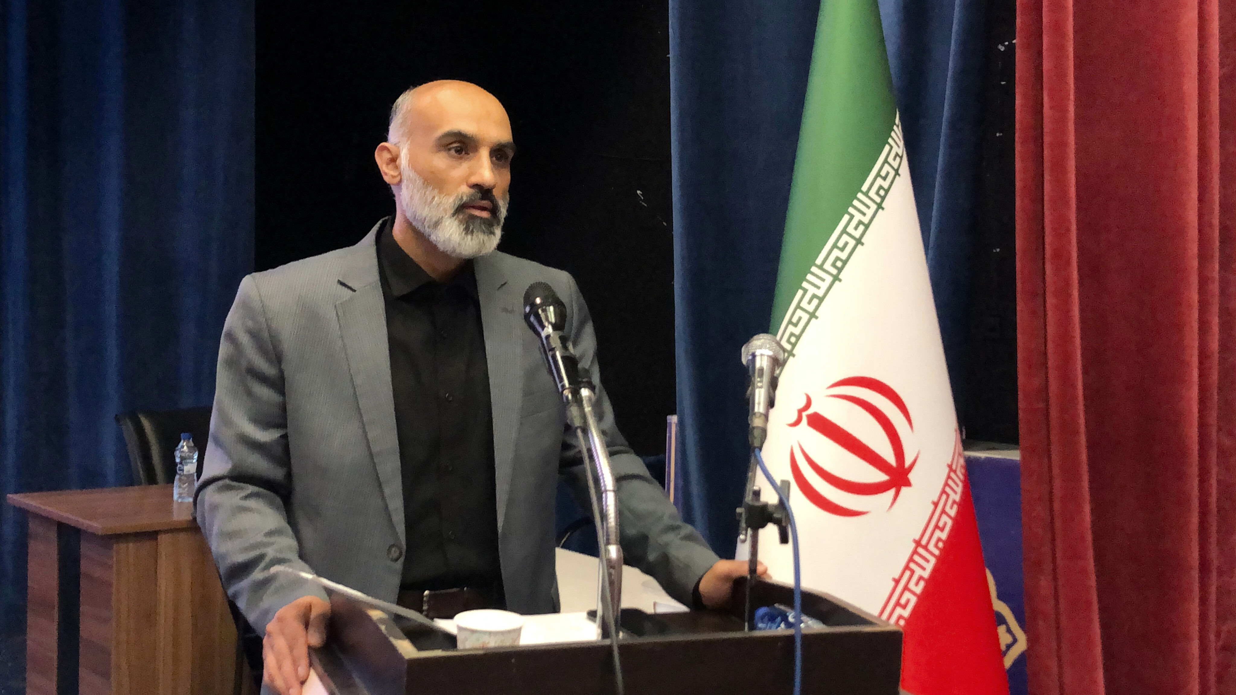 مدارس فعال در پایگاه‌های تابستانی از حمایت‌های طرح آرمان بهره‌مند می‌شوند