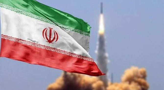 دیپلماسی از دل بازدارندگی