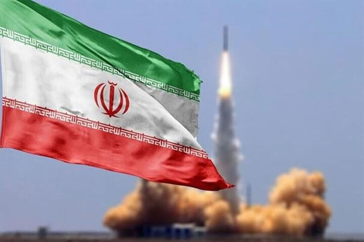 دیپلماسی از دل بازدارندگی