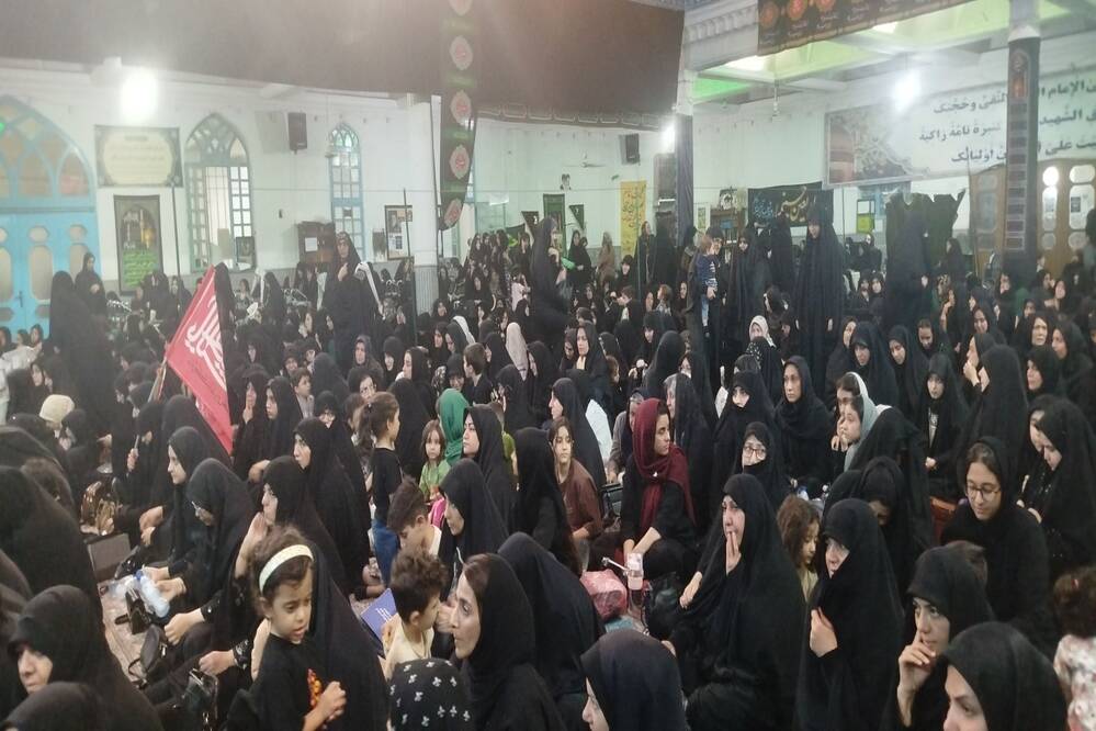 گالری