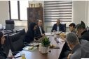 همسویی مراکز غیردولتی با سیاست‌های کلان، گامی مهم برای تحقق عدالت آموزشی است