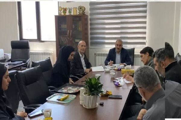 همسویی مراکز غیردولتی با سیاست‌های کلان، گامی مهم برای تحقق عدالت آموزشی است