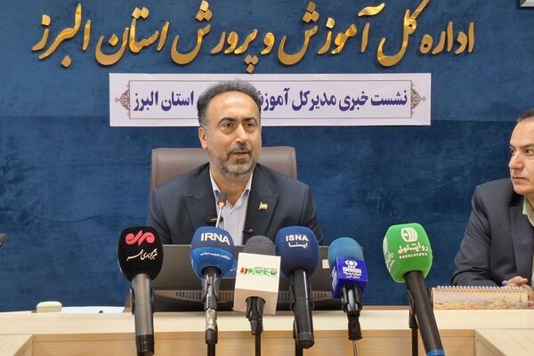 تربیت اجتماعی باید از دوران مدرسه مورد توجه قرار گیرد