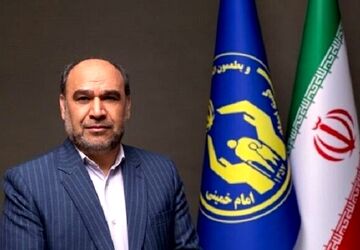 جمع‌آوری 732 میلیارد تومان صدقه در نیمه نخست امسال