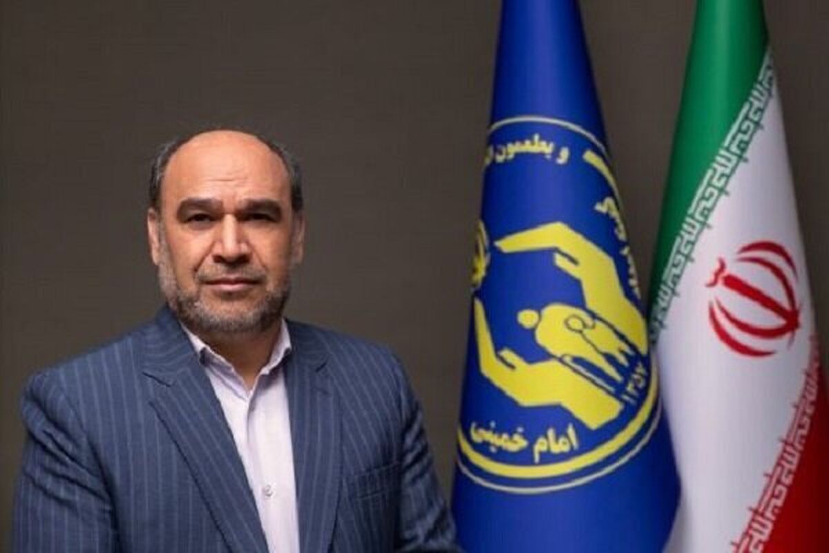 جمع‌آوری 732 میلیارد تومان صدقه در نیمه نخست امسال