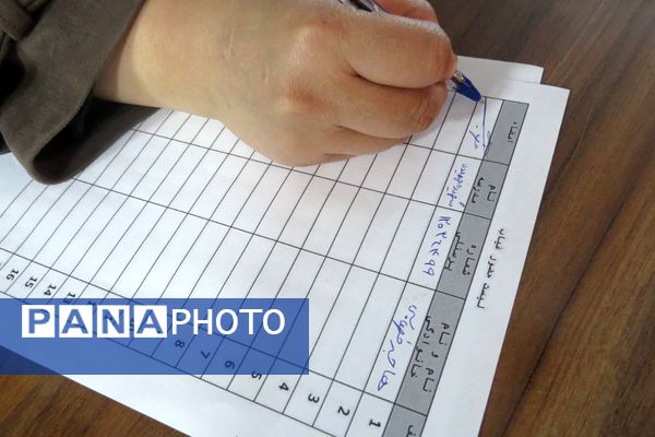 معلمان، مرزبانان سلامت دانش‌آموزان 