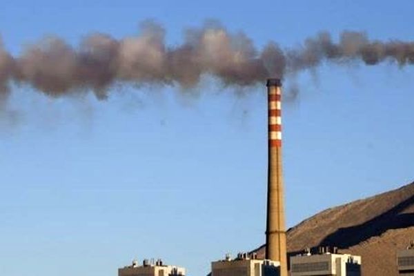 چالش مازوت‌سوزی