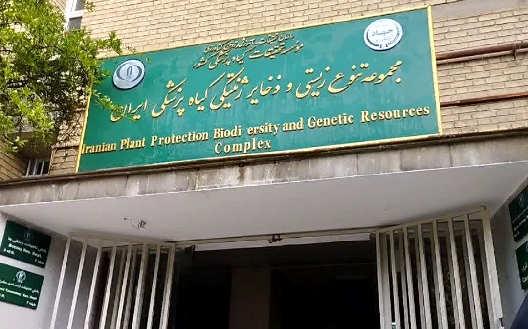  استفاده صحیح از کشاورزی نیاز به مطالعه دارد