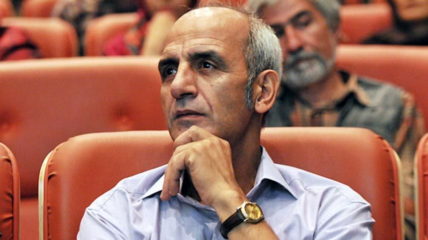  جشنواره فیلم رشد می‌تواند نقطه‌ آغاز تحول سینما کودک باشد