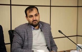 وزارت بهداشت مسیر حمایت از آینده‌سازان را با قوت ادامه خواهد داد