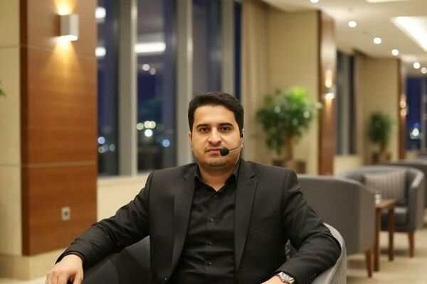 «پاییز آمد»؛ روایتی عاشقانه از ایثار، استقامت و سبک زندگی خانواده‌های شهدا است