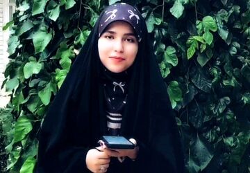 خبرنگار؛ صدای بی‌صدایان، چشم بیدار جامعه