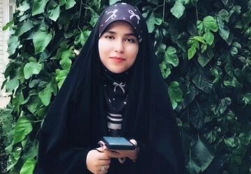 خبرنگار؛ صدای بی‌صدایان، چشم بیدار جامعه
