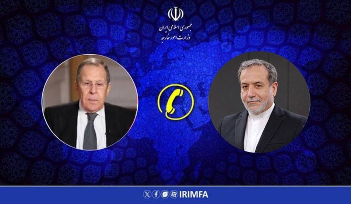 آژانس از اقداماتی که به افزایش تنش می‌انجامد، پرهیز کند
