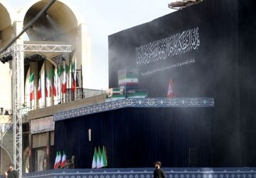آخرین جمله؛ پایان یک دیدار، آغاز یک دلتنگی
