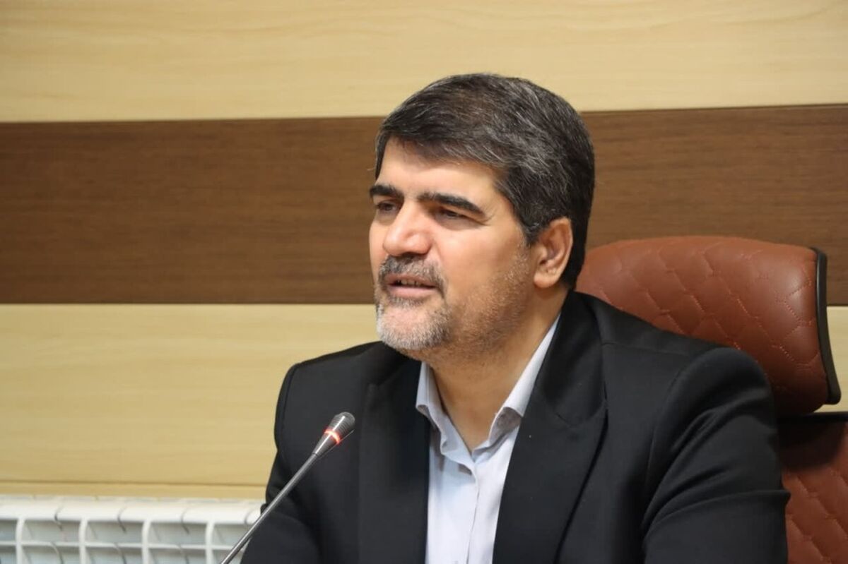 تکالیف آموزش و پرورش در سند برنامه ارتقاء فرهنگ محیط‌‌زیست