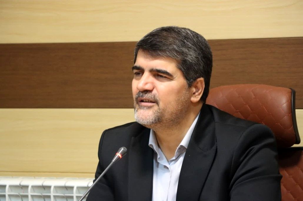 تکالیف آموزش و پرورش در سند برنامه ارتقاء فرهنگ محیط‌‌زیست