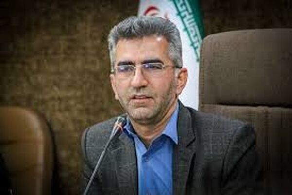 جشنواره «خانواده پویا»؛ راهکاری برای تقویت سلامت جسمانی و پیوند میان اعضای خانواده