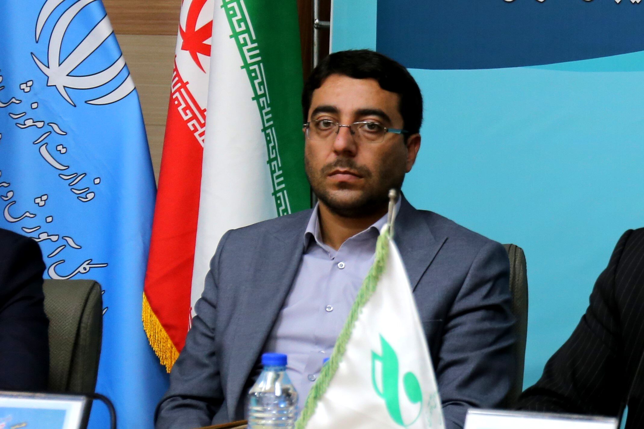 نمایندگان مجلس دانش‌آموزی مسیرهای رشد و پیشرفت در مواجه با چالش‌ها را فراهم می‌کنند