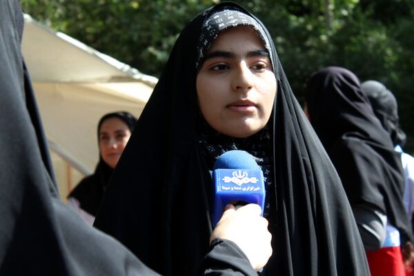 طرح ملی «میدان پویا» در شهرستان سامان افتتاح شد
