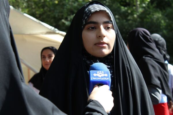 طرح ملی «میدان پویا» در شهرستان سامان افتتاح شد