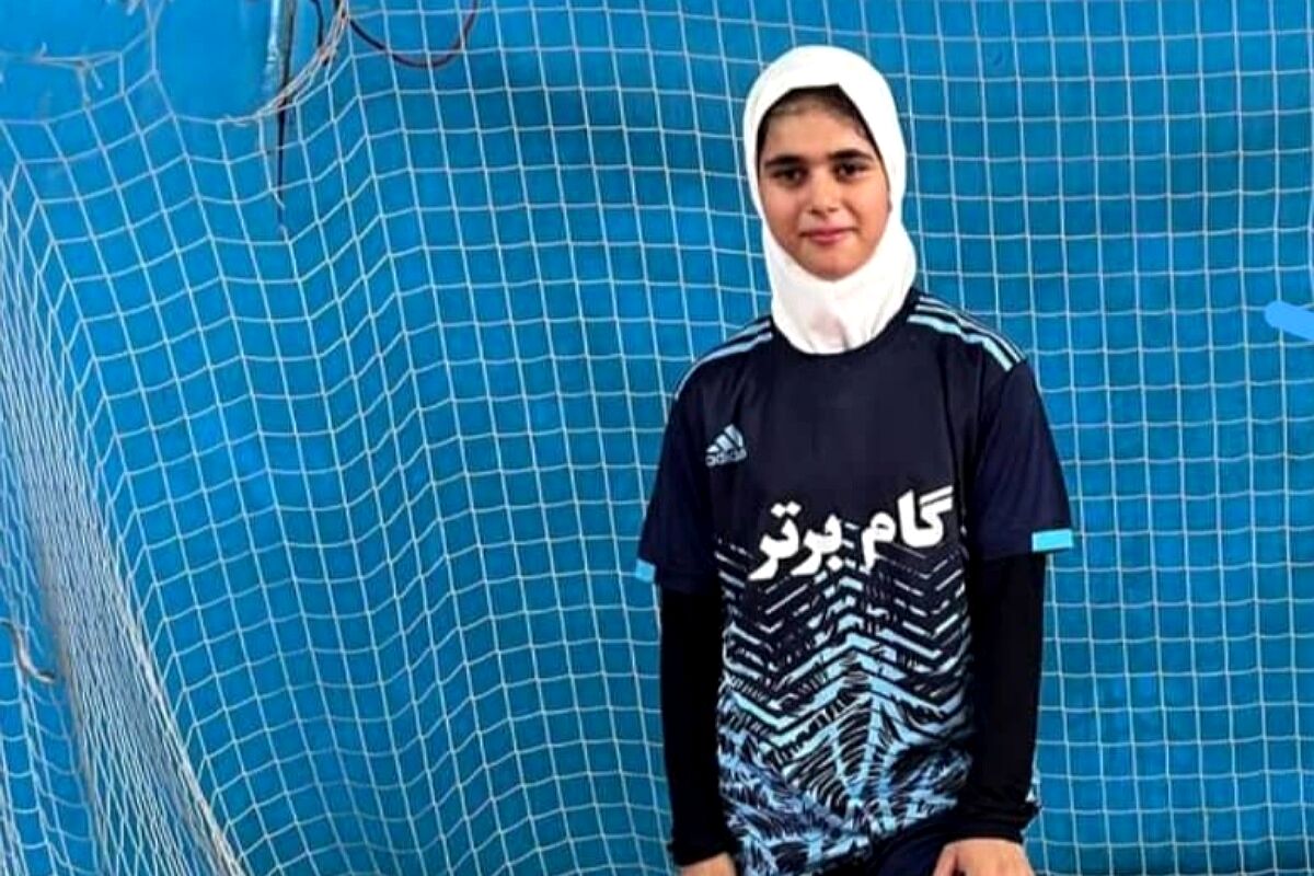امید آخرین چیزی است که می‌میرد