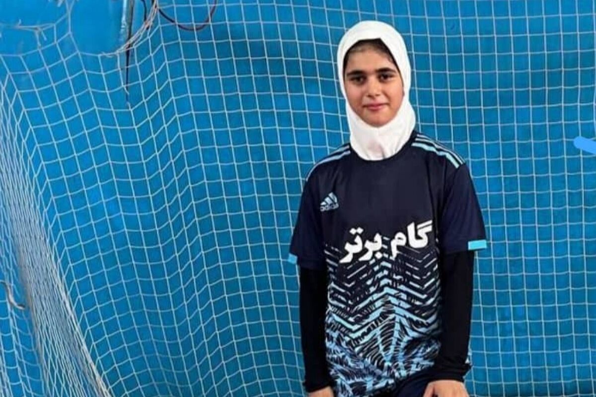 امید آخرین چیزی است که می‌میرد