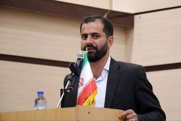 اجرای ۳۰ عنوان برنامه معاونت پرورشی  و فرهنگی آموزش و پرورش به مناسبت ۱۳ آبان