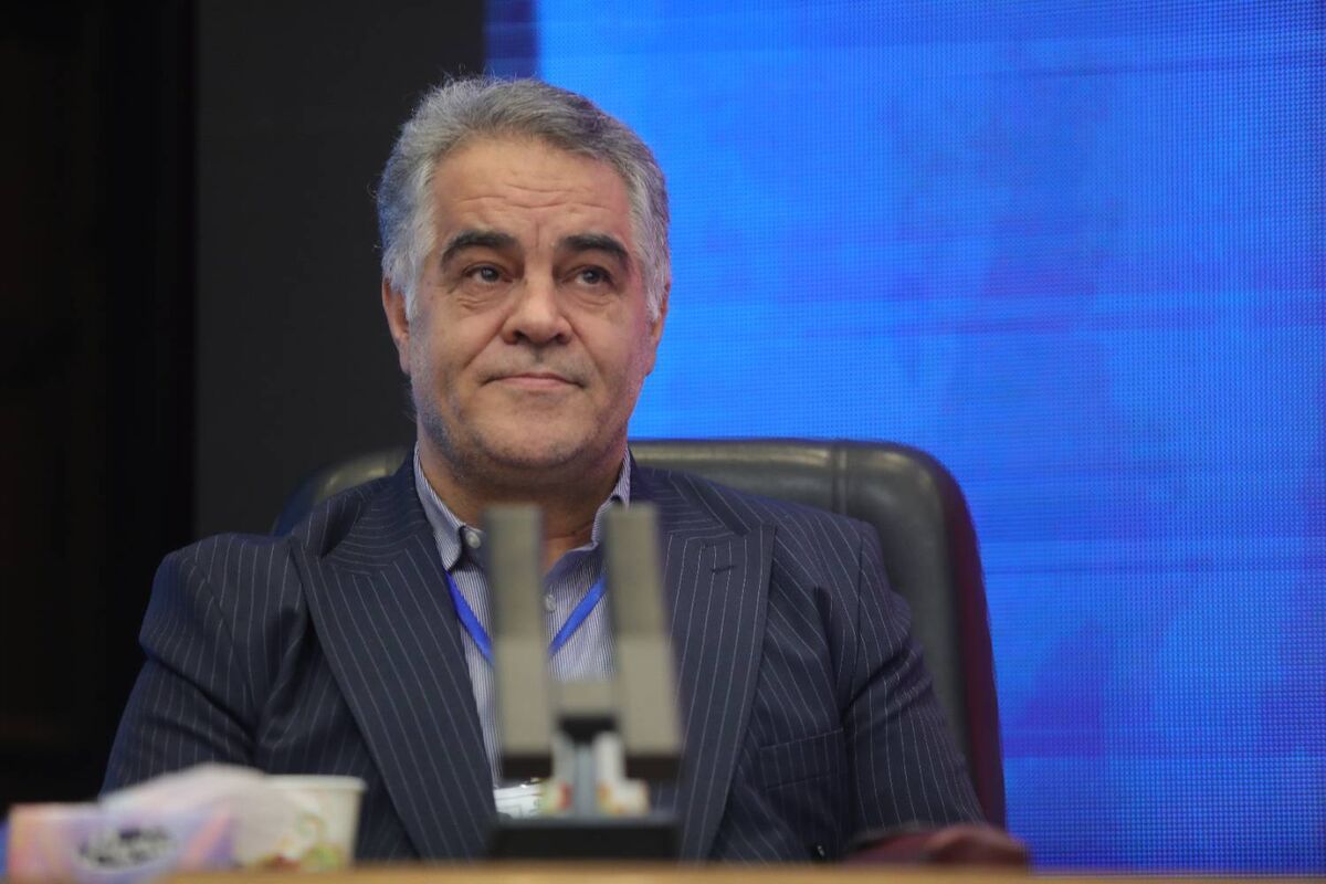 تاکید بر هم‌افزایی تقنینی برای حل مسائل ساختاری آموزش و پرورش