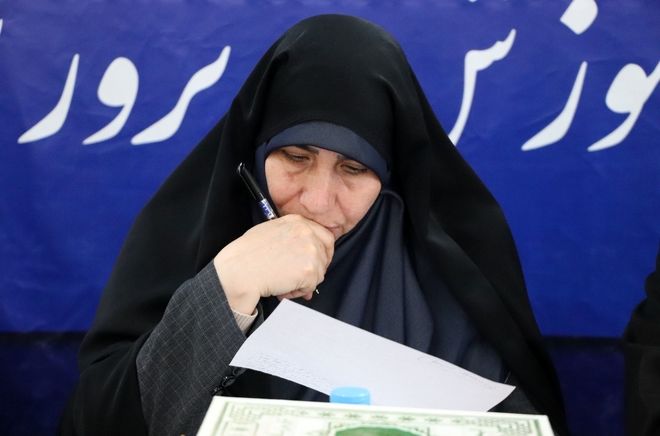 191 پروژه آموزشی کردستان در مسیر شتاب‌دهی