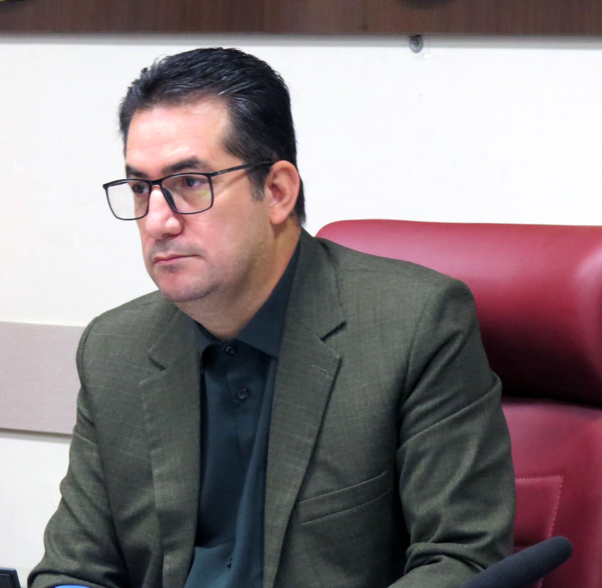 تداوم موفقیت‌های آموزشی، پرورشی و ورزشی در خراسان شمالی