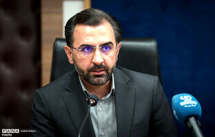 سازمان دانش‌آموزی فرصتی کم‌نظیر برای هویت‌بخشی به نسل نوجوان است/ پانا یکی از دستاوردهای مهم سازمان دانش‌آموزی است