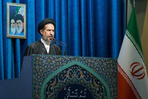 ابوترابی‌فرد: تحلیل‌های نادرست، سرمایه اجتماعی را تخریب می‌کند