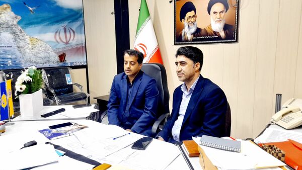 آغاز پروژه مهر با تاکید بر برنامه‌های پرورشی و فرهنگی در هرمزگان