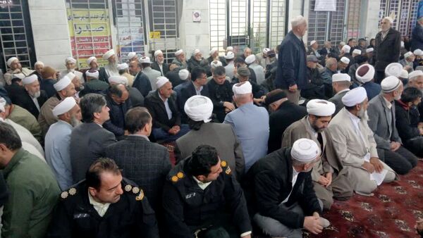 زنده نگه داشتن یاد و خاطره صابر کاظمی