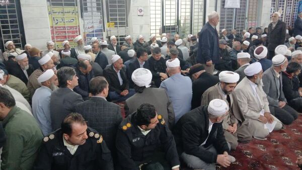 زنده نگه داشتن یاد و خاطره صابر کاظمی
