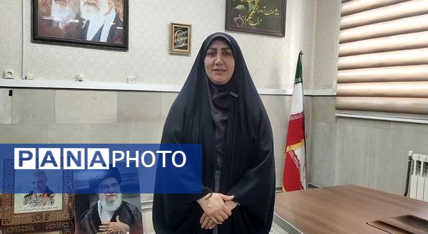 سبزپوشان، حافظان امنیت و آرامش 