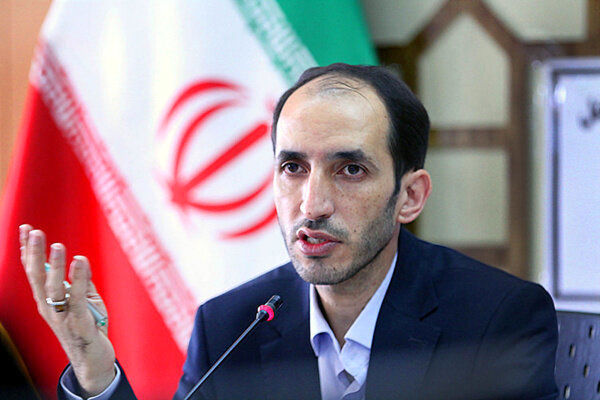 جزئیات طرح بازنگری در ساختار دوره دوم متوسطه و تلفیق رشته‌ها‌