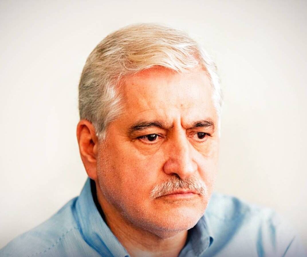 «روشنایی شب»؛ روایتی از نفوذ، آگاهی‌بخشی و تولید در شرایط سخت