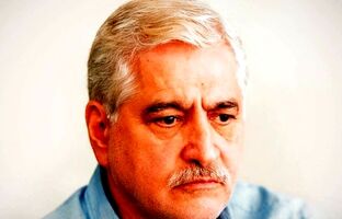 «روشنایی شب»؛ روایتی از نفوذ، آگاهی‌بخشی و تولید در شرایط سخت