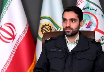 کلاهبرداری با ارسال پیامک های جعلی "کالا برگ الکترونیکی "