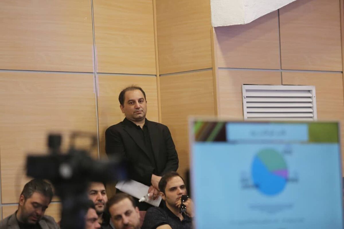 فدراسیون فوتبال ایران بارها خواهان تعلیق رژیم صهیونیستی شده است