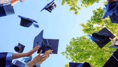 ثبت نام پانزدهمین همایش ملی نخبگان ۴ مرداد ماه آغاز می‌شود