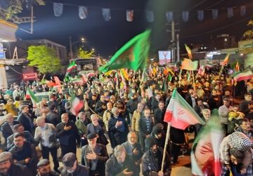 اتحادی که در جان‌های ما جاودانه می‌ماند
