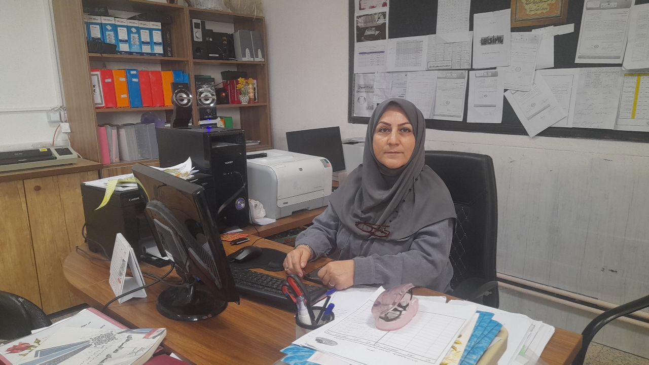 فاصله برنامه‌های پرورشی از کاغذ تا کلاس، نیازمند همراهی مدرسه و خانواده است
