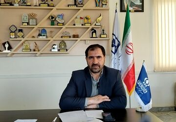 مربیان پرورشی، معماران تربیت نسل آینده هستند