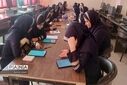 سواد مالی باید از سنین پایین وارد آموزش دانش‌آموزان شود+ اینفوگرافیک