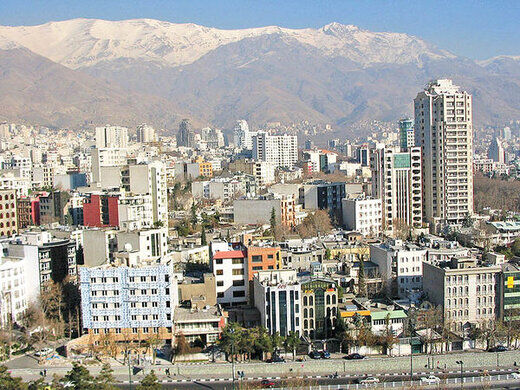 بازار مسکن اسیر نرخ‌گذاری صوری/برخی آگهی‌ها وجود خارجی ندارد