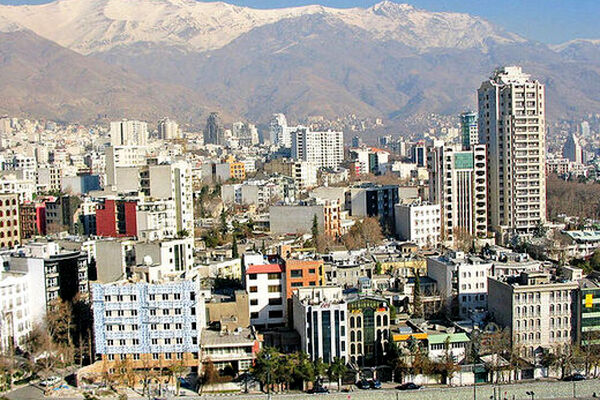 بازار مسکن اسیر نرخ‌گذاری صوری/برخی آگهی‌ها وجود خارجی ندارد