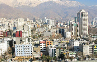وام ۶۵۰ میلیونی ساخت مسکن تومانی کافی نیست